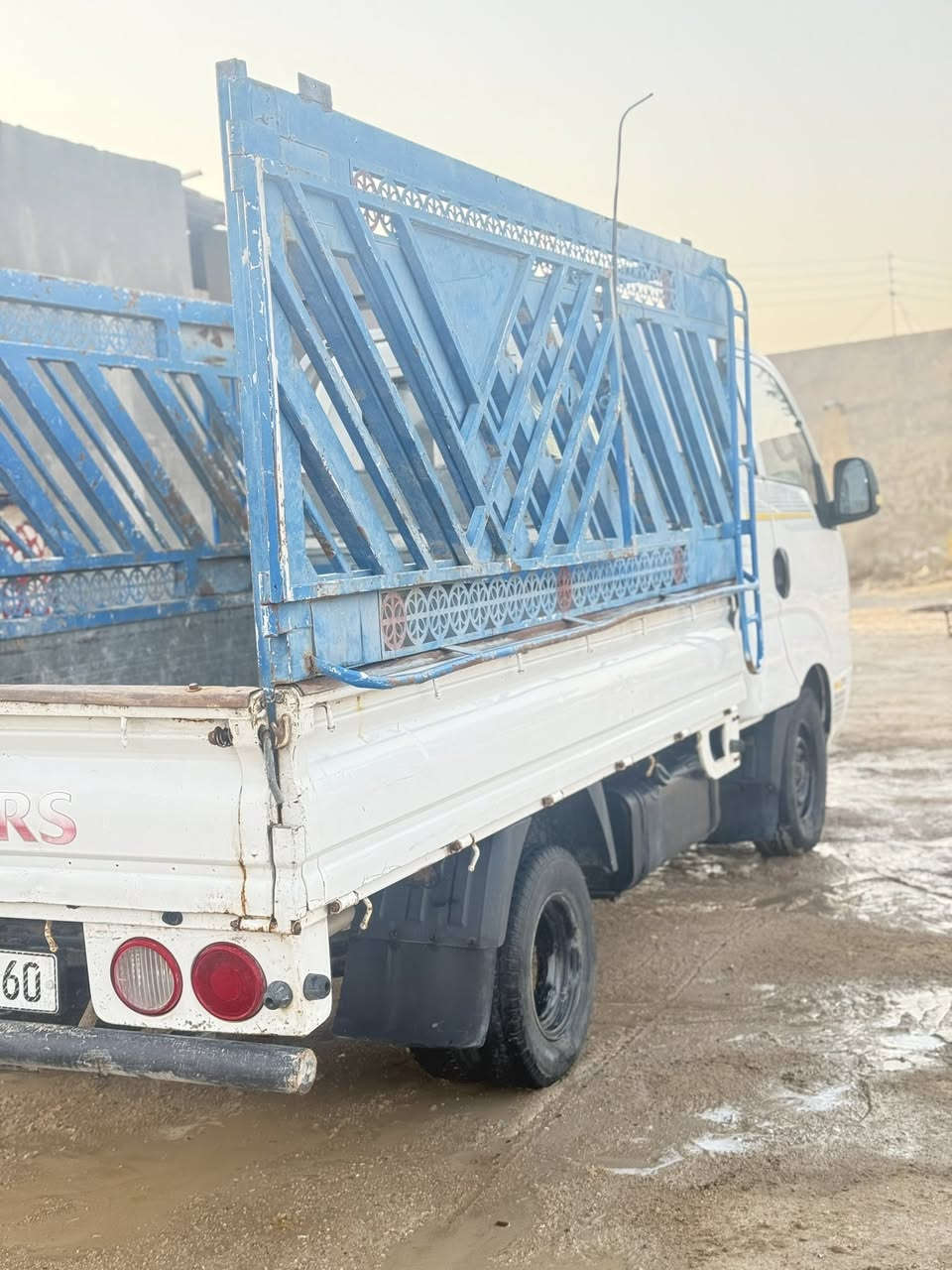 سلام عليكم بنكو ٢٠١٨ رقم بصرة تحويل ثاني يوم مكفولة كفالة عامة محرك جديد لاتنقيص ولاتبخر مكاني البصرة الدير سعر١١٧ وبية مجال رقم الهاتف ***********
