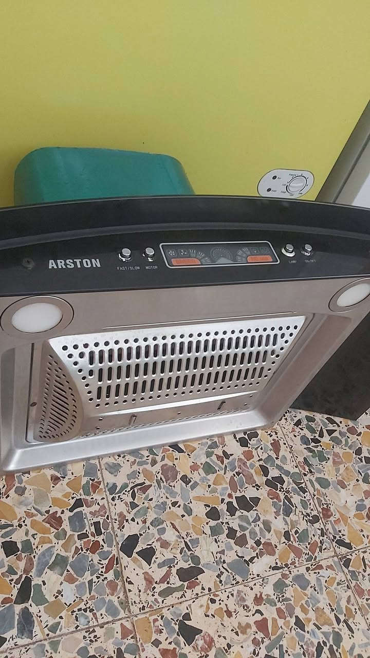 ساحبه دهون البيع سعر 80 و بيهه مجال نضيفه جداً تواصل خاص مابيهه اي عطل شغاله اليريدهه ع فحص


**إذا كنت صاحب هذا الإعلان وتريد حذفه لأي سبب، رجاءا أرسل رسالة إلى الدعم الفني**