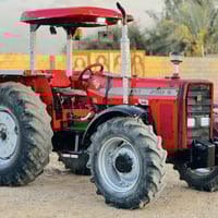 مكلف بالنشر مكينه تركي دبل للبيع موديل 2011 باب الاول كتاب شركه كله عل...