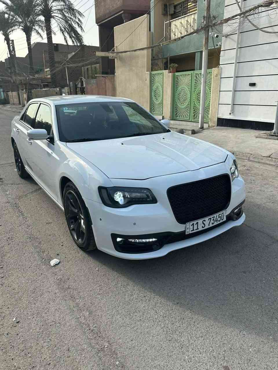 وبامه البيع موديل 2021 ا سعر 285
***********
