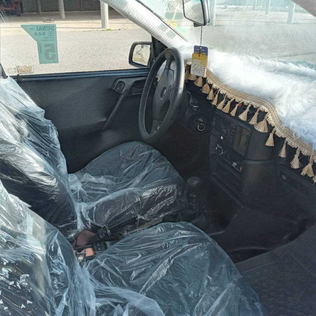 ئۆپڵ فیترا مەکینە۱۸ مۆدێل ۱۹۹٠ ڕەقەم سلێمانی  لێدانی نیە تەقەو ڕەقە بەشەرت خایسی نیە خەرامە تەحویل بڕاوە بەشەرت کاڵ بونەوەی نیە ناوی جوانە چوار کەلە سیدی پاوەر ABS چوار تایەی تازە لەژێرە بێ مەسرەف سەیارەیە بێ کێشەیە ماڵی دۆستە ژ..م ***********  ژ..م ***********سعر ۳۵ مەعمەلە السليمانية, العراق
