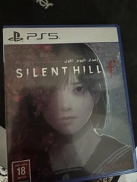 بلايستيشن • جديده • بضمان