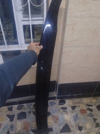 جيب • جديده • بغداد