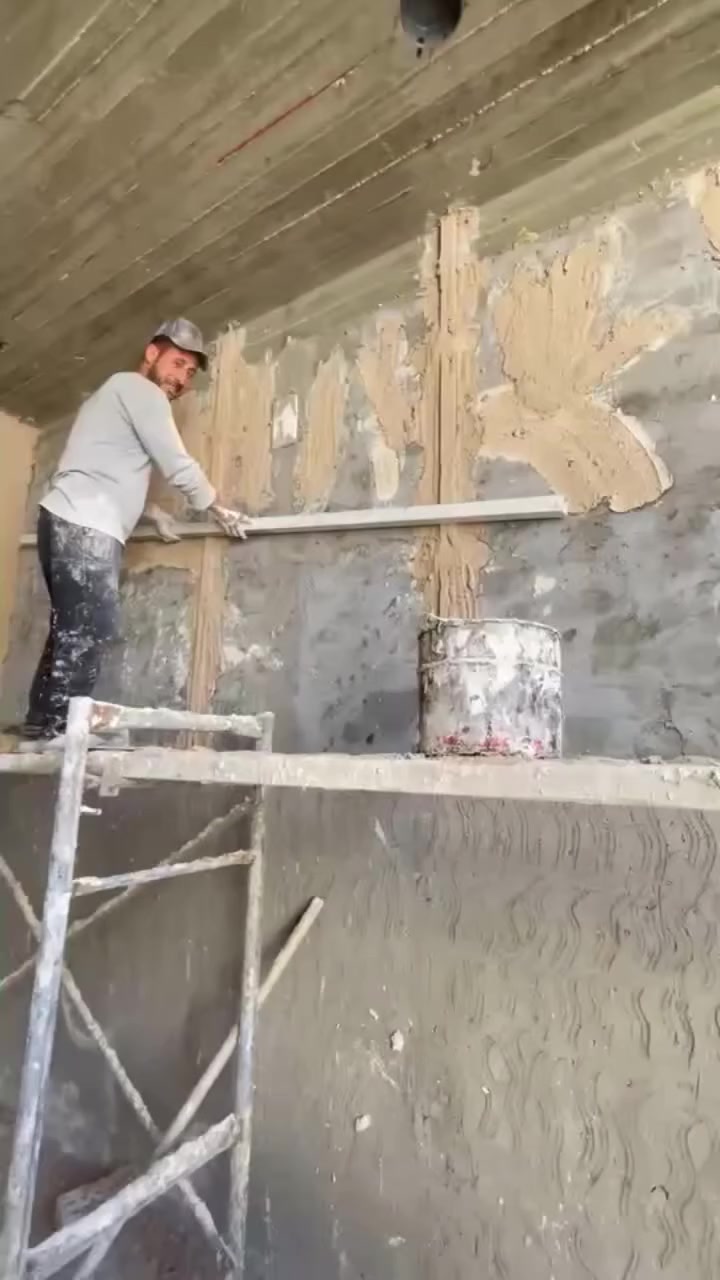 سلام عليكم لباخ ومتفرغ للعمل حاليا باشراف مهندس***********
