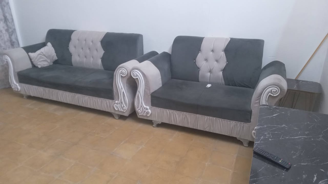 مكان بغداد حي الخضراء


**إذا كنت صاحب هذا الإعلان وتريد حذفه لأي سبب، رجاءا أرسل رسالة إلى الدعم الفني**