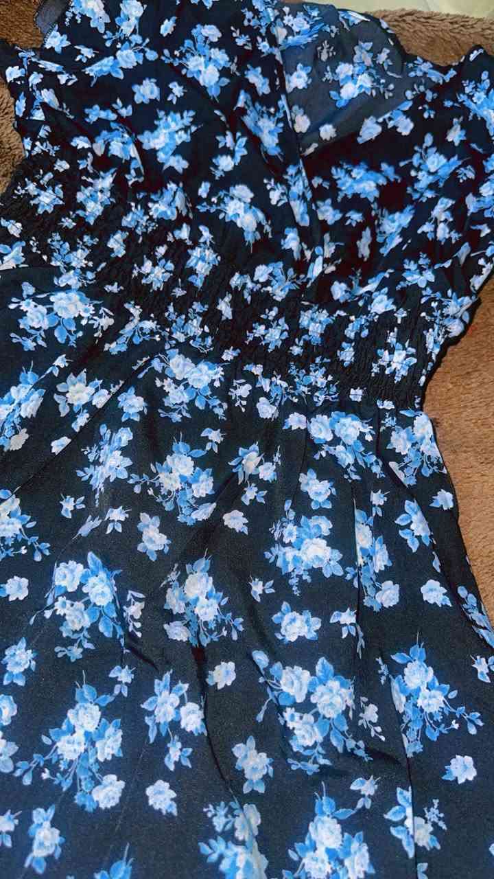 بضاعه العيد تخبل كلشي موجود بيه. البيع نقد بدون احراج لي حاب يجي ب ٨ ونص بعد الفطور


**إذا كنت صاحب هذا الإعلان وتريد حذفه لأي سبب، رجاءا أرسل رسالة إلى الدعم الفني**