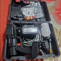 للبيع 07741064058