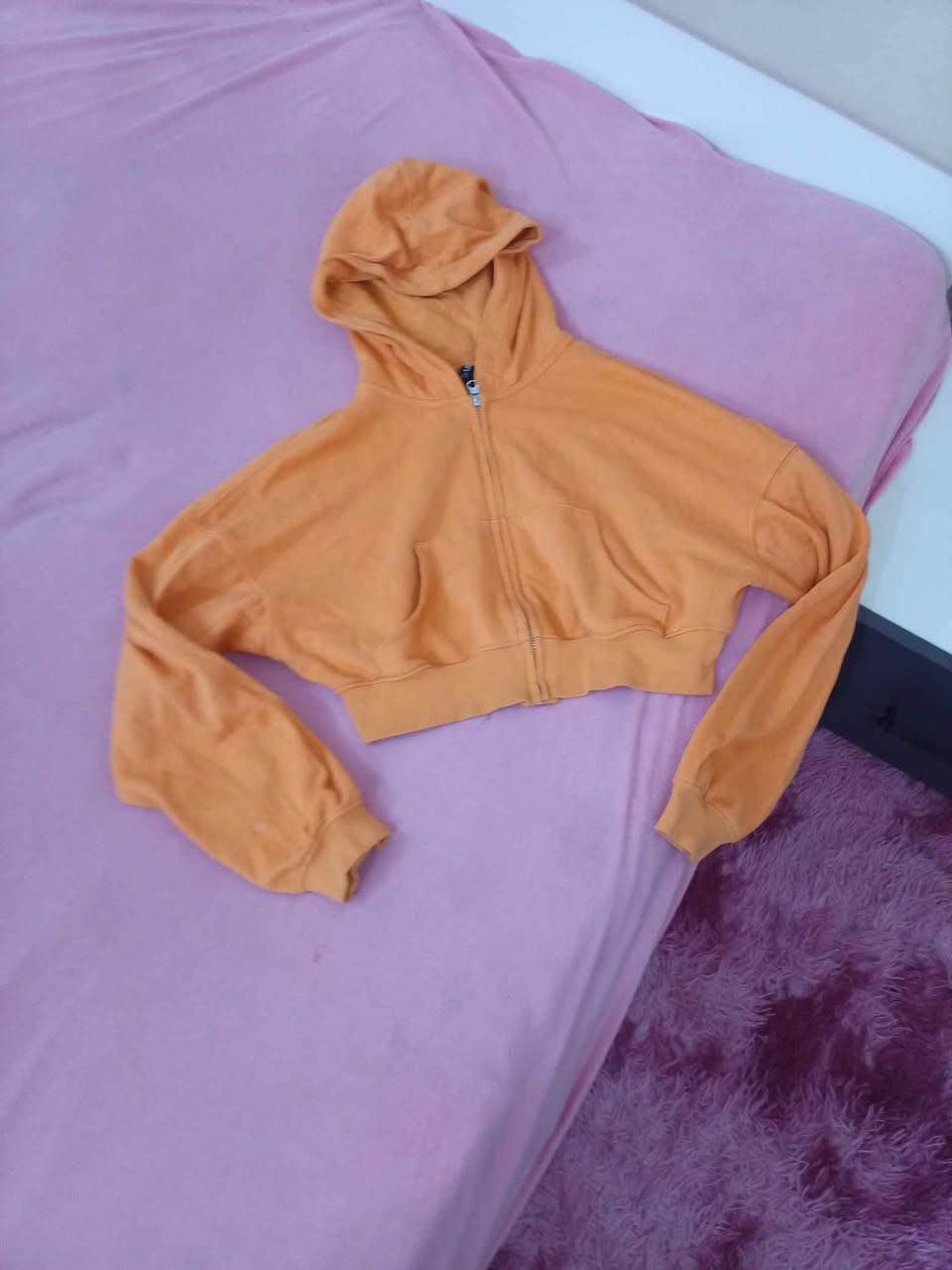 القطعه ع. 4 الاف كربلاء, العراق


**إذا كنت صاحب هذا الإعلان وتريد حذفه لأي سبب، رجاءا أرسل رسالة إلى الدعم الفني**