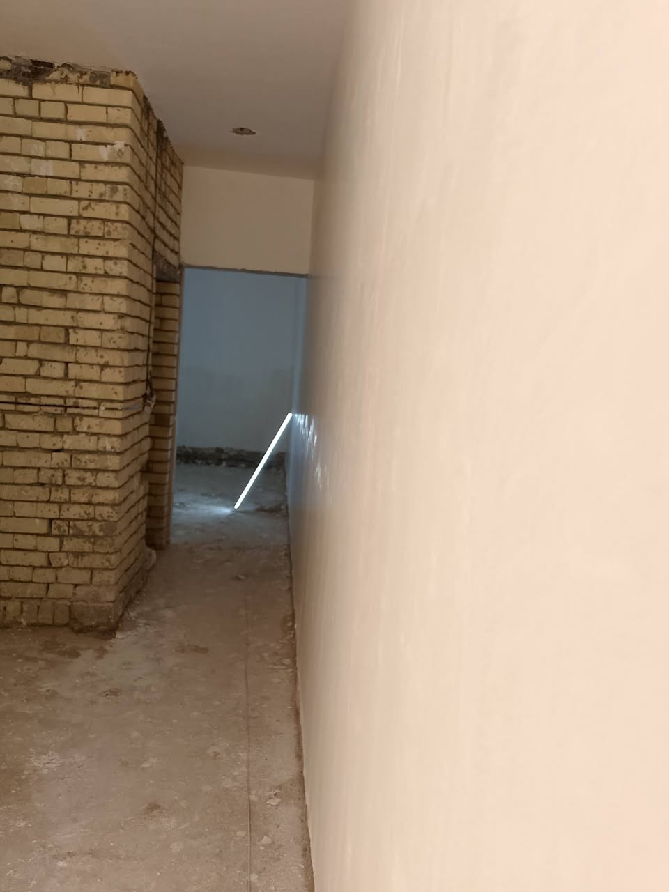 كادر خلفات جص او بورك
شغل درجه اوله تسليم مهندس 
بغداد فقط


**إذا كنت صاحب هذا الإعلان وتريد حذفه لأي سبب، رجاءا أرسل رسالة إلى الدعم الفني**