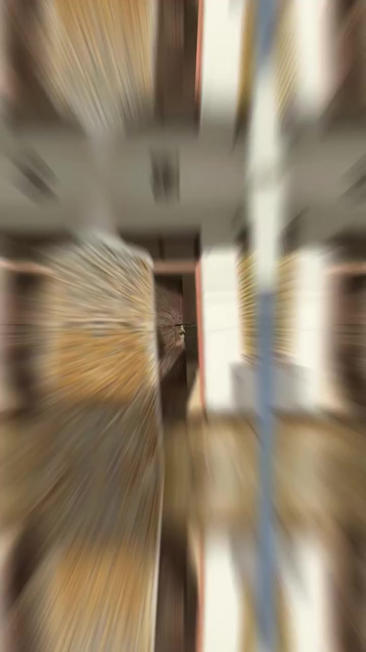 مشتمل طابو زراعي للبيع ..
80 متر بسعر 80 مليون طابق واحد 
وارد شهري مؤجر حاليا ب400 الف دينار 
الدورة منطقة الزيتون مقابل منطقة الصحة .. منطقة سكنية مجاور الطابو كافة الخدمات وحسب ماموضح بالفديو بالتعليق الاول 👇👇
***********
