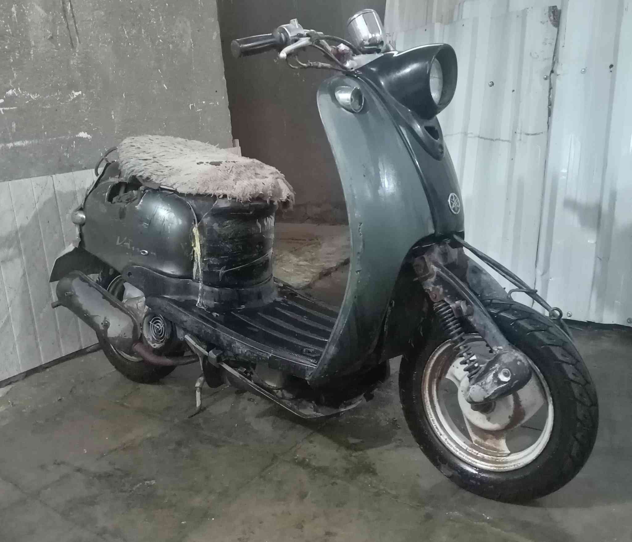 متاااح دراجه مصريه شغاله كهربائيات عوزه ترتيب
ناصريه مركز


**إذا كنت صاحب هذا الإعلان وتريد حذفه لأي سبب، رجاءا أرسل رسالة إلى الدعم الفني**