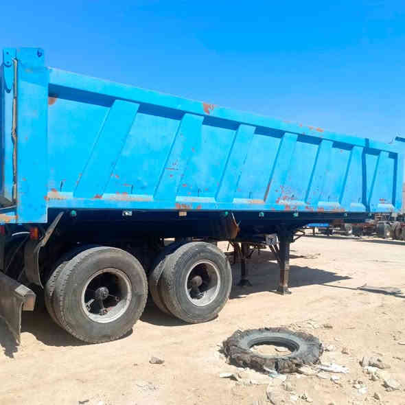 للبيع عربانه علم
موديل 2007
تخم تاير
صندوك جديد
مجموعه 16 بيبي
السعر 150
للاستفسار ***********
