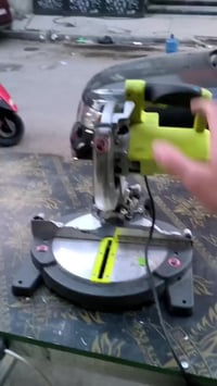 كتر نجاري ريوبي بي صوت بل بوبرين مادري بل دشالي ابيعه عله هل حطه 75الم...