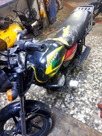 للبيع كوم حديد مكينه شغاله ٥٠٠ ٠٧٨٤٦٨٦٩٧٢٨