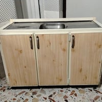 سنك ١م٣٠ • جديد • بلد شارع الامير