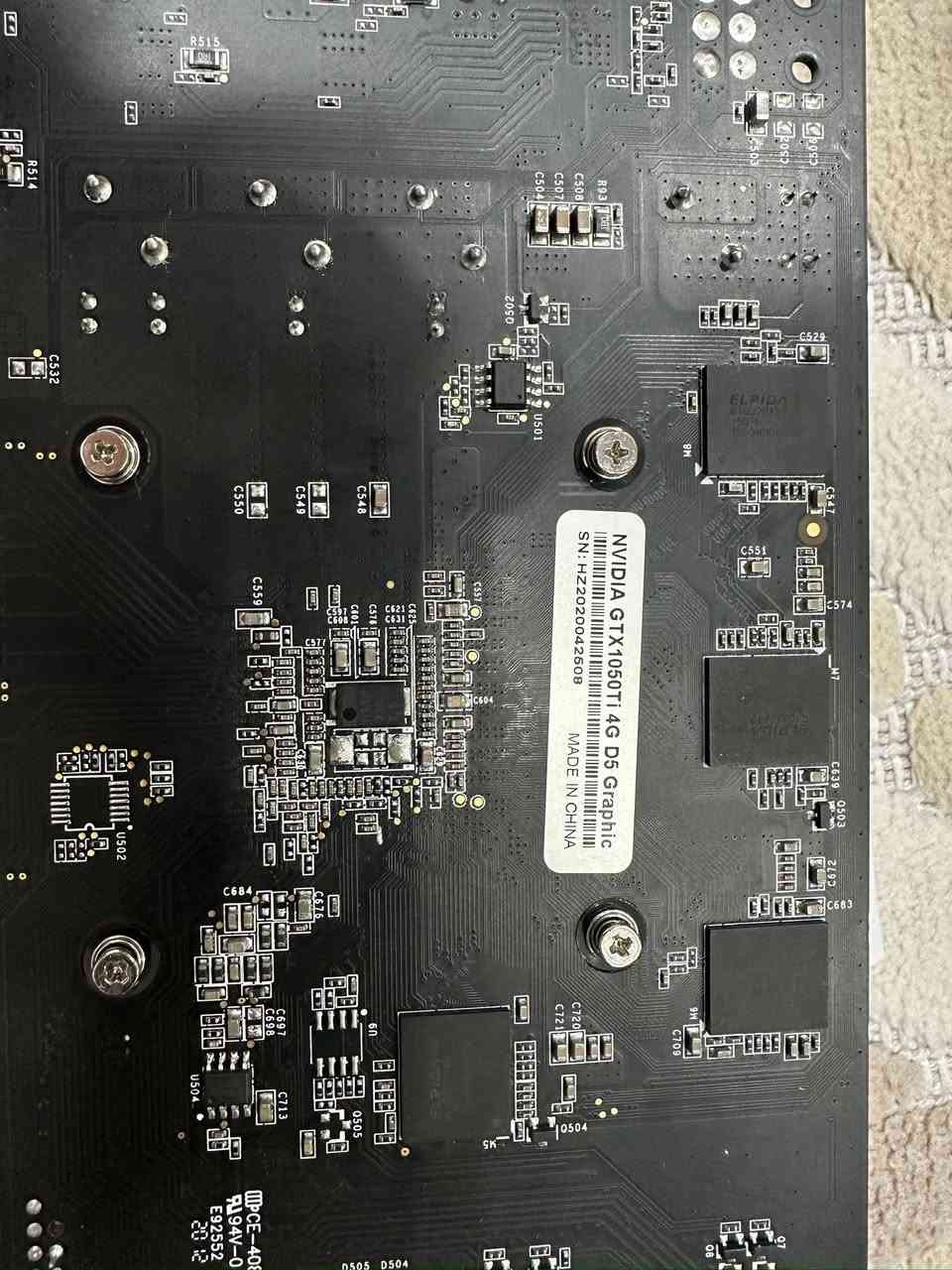 شكد تنطوني بي اذا يفيدك دزلي سعره


**إذا كنت صاحب هذا الإعلان وتريد حذفه لأي سبب، رجاءا أرسل رسالة إلى الدعم الفني**