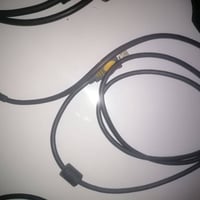 بلي ٣ • نجف/كوفه • ٦ العاب