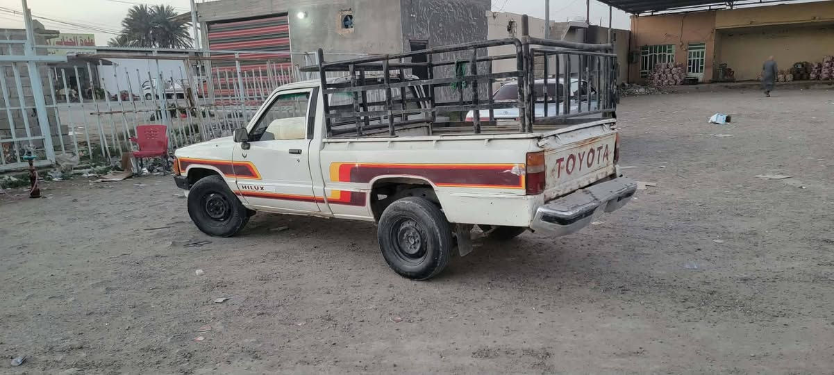 للبيع بيكم 85رقم انكليزي بغداد جاهزة سعر 39 شراي يتصل ويدلل *********** مجال قليل
