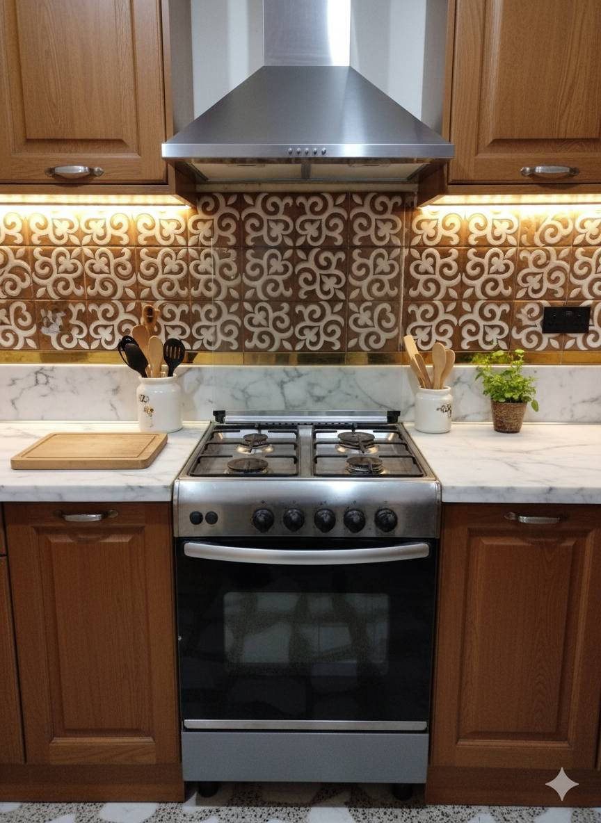 سلام عليكم عندي أغراضي مل بيت نضيفات ومكاني بغداد حي الجهاد للاستفسار ع خاص


**إذا كنت صاحب هذا الإعلان وتريد حذفه لأي سبب، رجاءا أرسل رسالة إلى الدعم الفني**