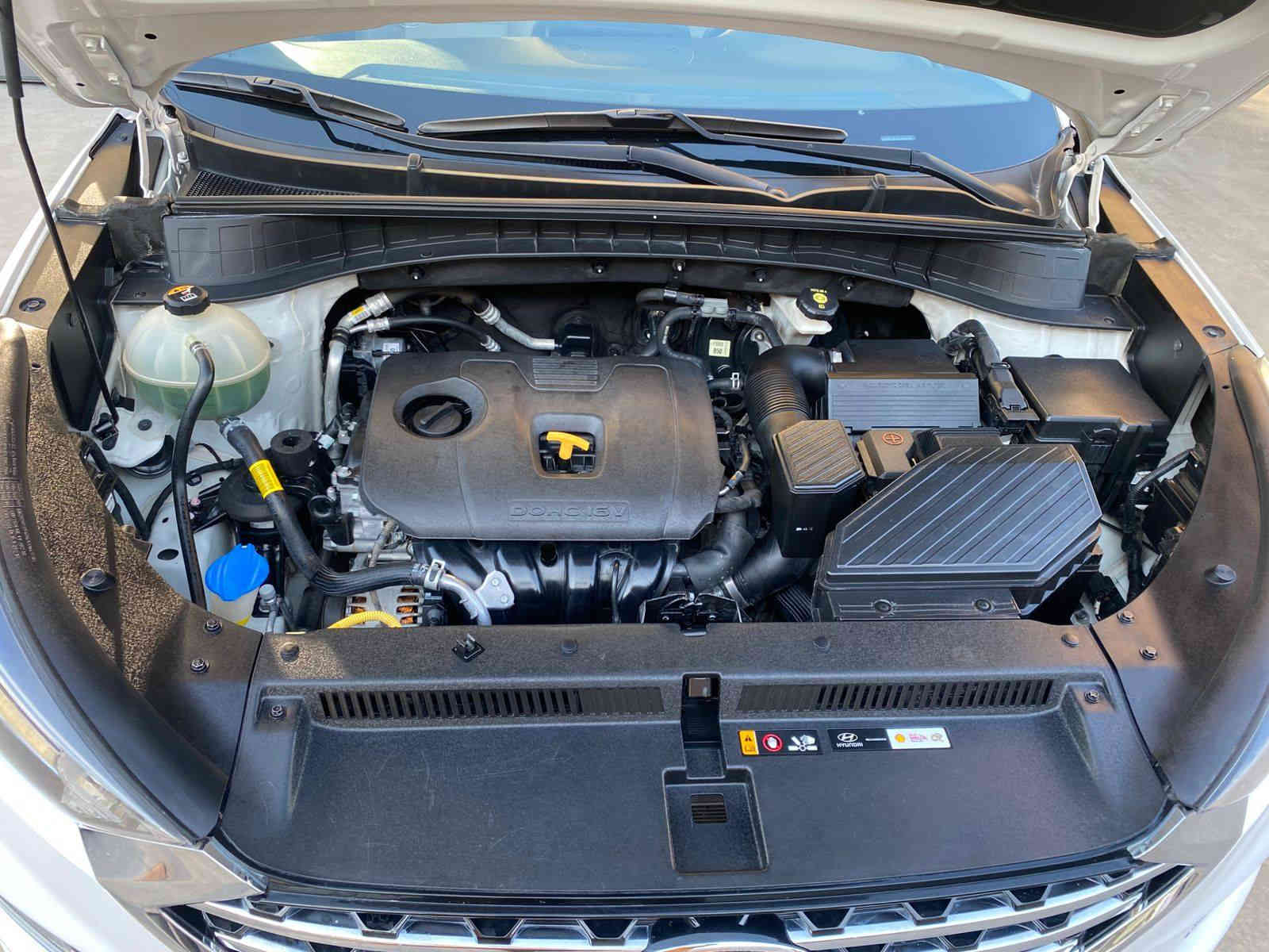 السلام عليكم توسان 2020 خليجي
(شركه الكاصد)
ماشيه 51الف مكفوله كفاله عامه

محرك2000 دوش

بصمه

كشنات كهرباء

حساس امامي خلفي 

شاشه نفكيشن اصليه

كأمره اصليه

شاحن وائر ليس

مود درايف

لد نهاري 

بكلايت لد

برده خلفيه

نضام ترحيب 

سبير شركه

سياره جديده جدااا

رقم بغداد

سعر (208) بيه مجال بسيط حك لعمله

للتصال***********

مكان سياره بغداد معارض البياع
