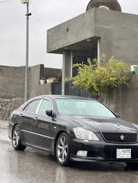 بەناوی خوای گەورە شاهینە بەس فرۆشتن براوە براوە 2007   180 گێر گەورەی ...