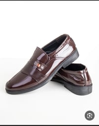 قطع أخيرة • مقاس ٣٩ • حي البتول