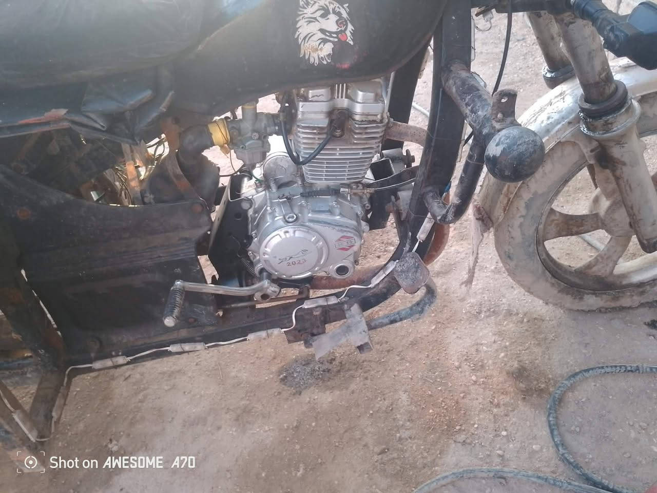 سلام عليكم ستوته للبيع موديل 2014 اوراق استنساخ  كهربائية كله شغله مكينه 22 مكان بابل سعره 750 بيه مجال بصيط  ***********.      اتصل وبيك خير وتددل
