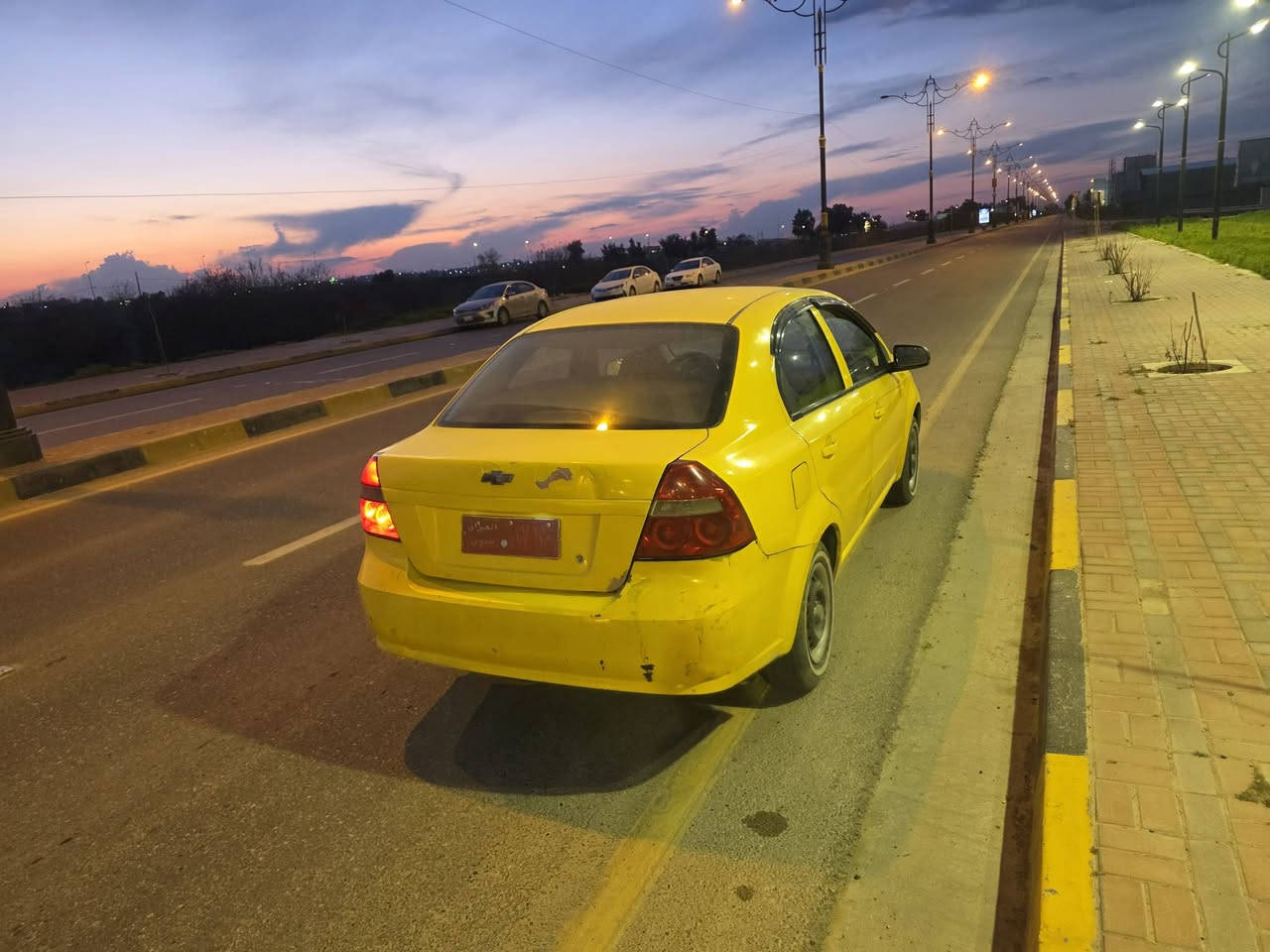 السلام عليكم افيو 2008للبيع هيه مصفره غرامت مصفره بدون ضرر كاربون موجود بيه الشرعي بليمن موجود العنوان موصل السعر 45وبيه مجال رشيديه ***********  ***********
