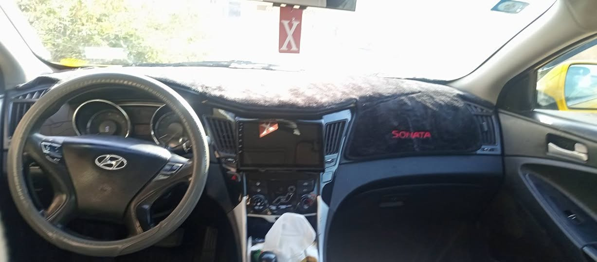 سوناته موديل 11وارد كوري غاز بازين رقم بصرة انكليزي سعر 105 بيه مجال *********** تحويل مكاني بصرة قضاء المدينة
