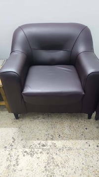 تخم للبيع  التخم الجلد7 مقاعد ب400  صناعه عراقيه التخم الجوزي 10 مقاعد...