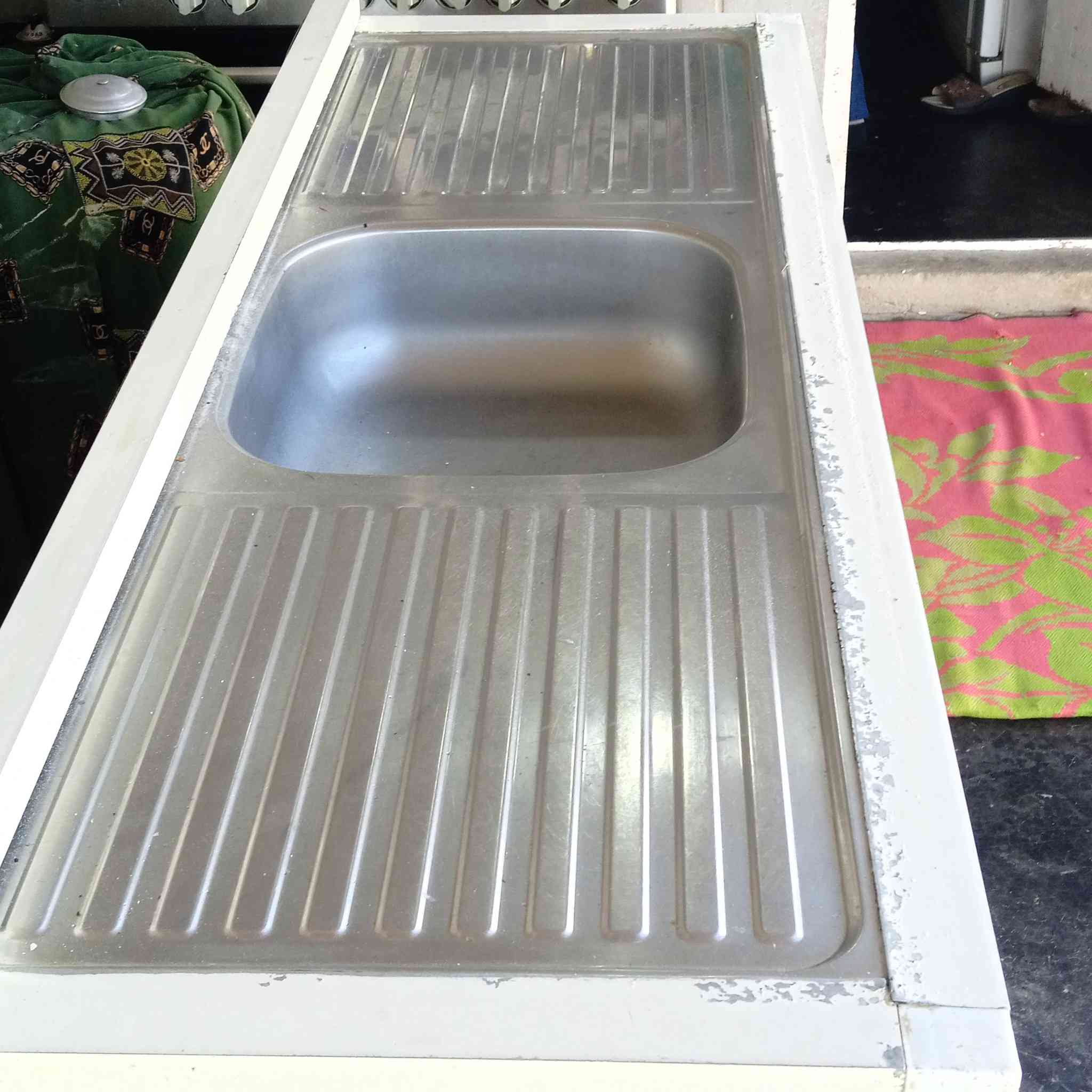 للبيع سنك تفصال المكان المشاهده
الرقم ***********
***********
