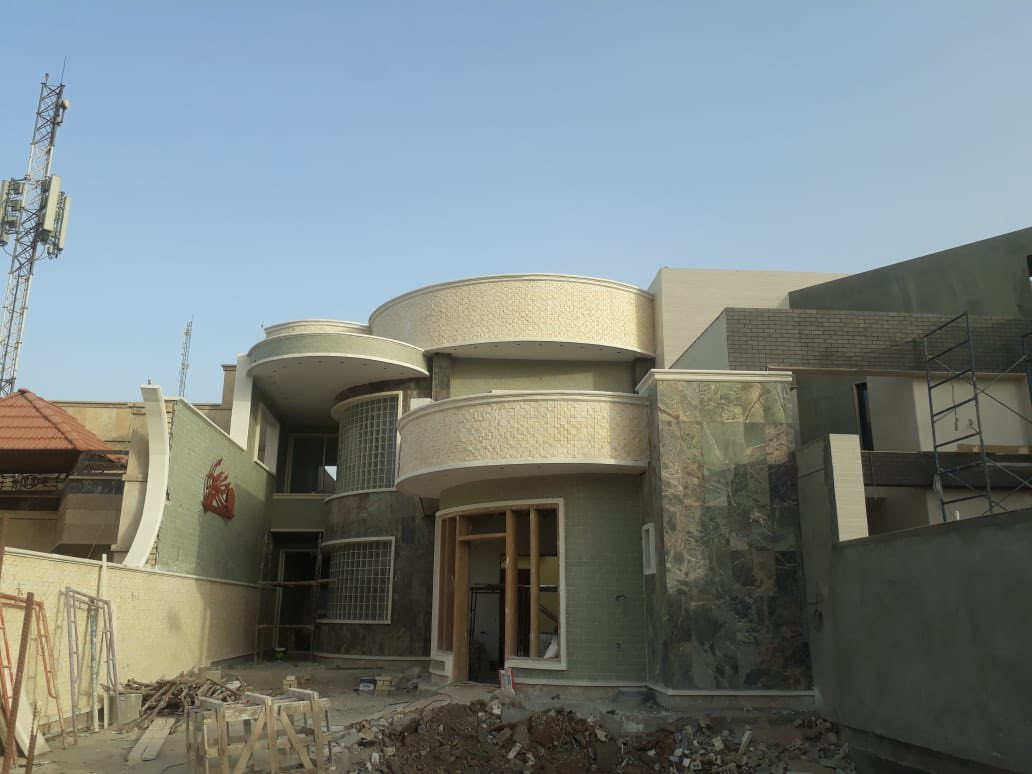 تنفيذ موقع السيدية بأشرف وتنفيذ ابو مصطفى 
 اتصال او وتساب ***********
