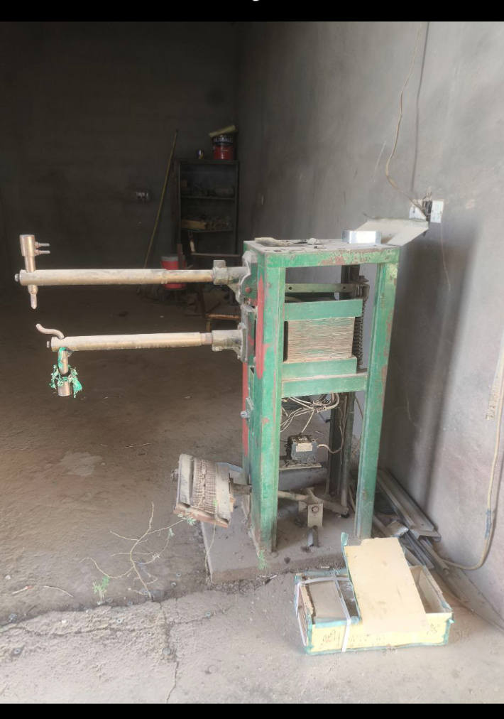 بويند عدد 2 مع تورنه للبيع موبايل ***********
