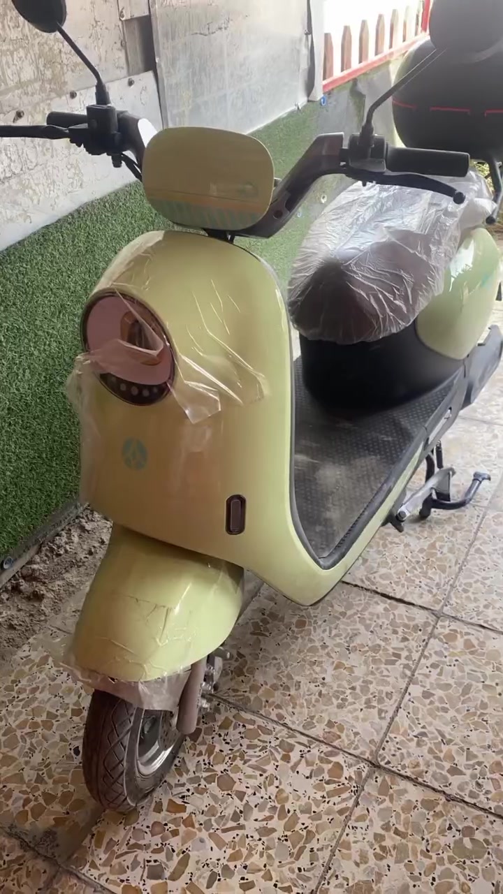 للبيع دراجه جديده استخدام قليل كلهه شغاله مابيهه نقص
السعر ٧٥٠بيهه مجال بسيط ***********
