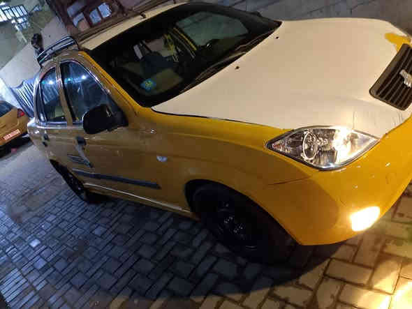 2015 كير تبريد صدر تخم تاير نضيفات تدفئه شغاله بسمي مكينه تبخر كاسره رنك مكاني الدوره بيها جاملغ شواصي مكفوله قفل من الاخير 28  من الاخير ***********
