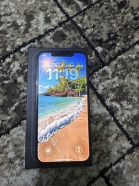 آيفون ١٢ برو ماكس • ٢٥٦ • كربلاء