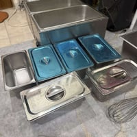 كلهن • مجموعة أجهزة • باندل