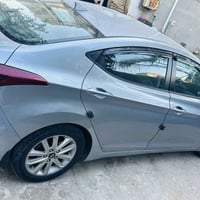 النترا • ٢٠١٥ • مكينة ٢٠٠٠