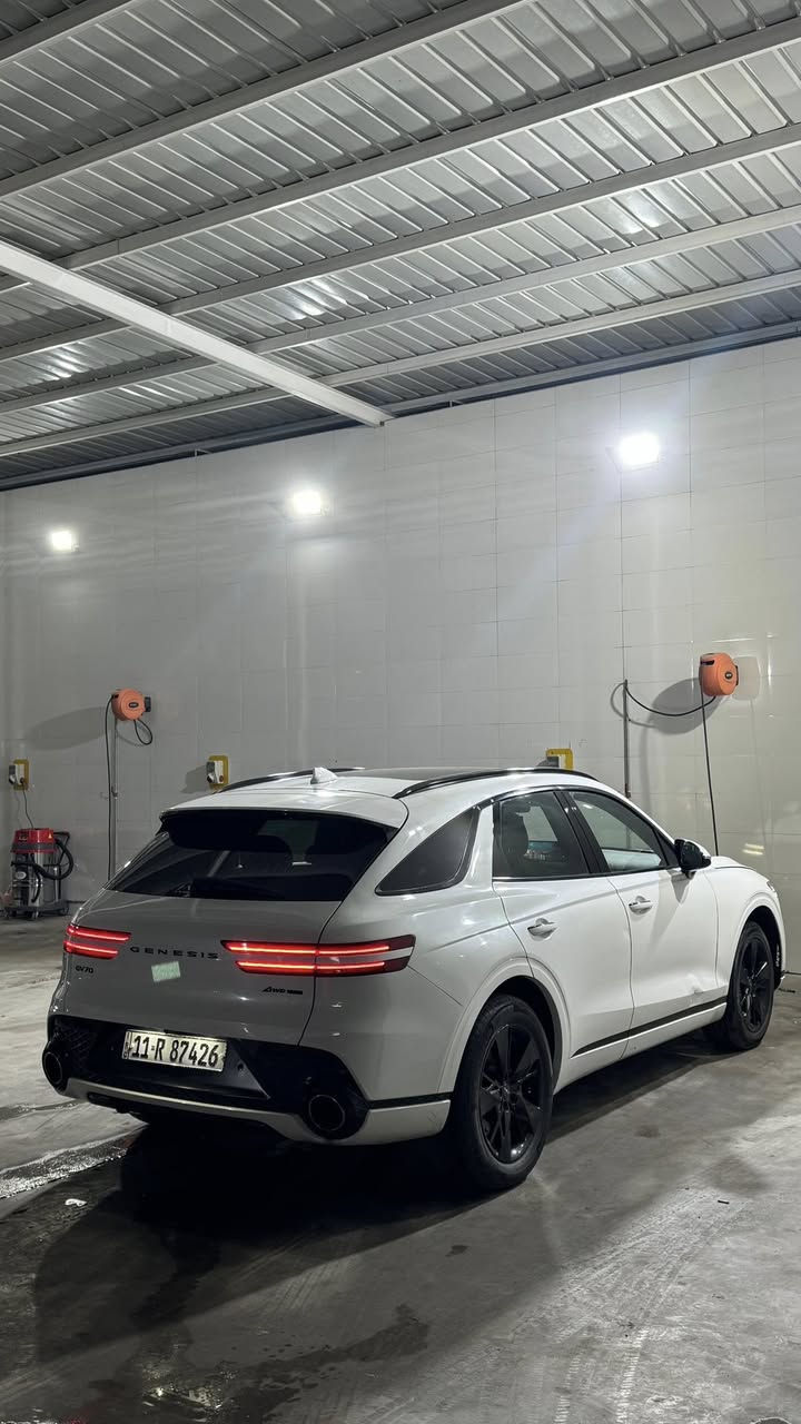 سلام عليكم( مراوس ) ***********
