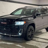 اكاديه ٢٠٢٢ • ٢٠٠٠ تيربو • حادثه امريكا