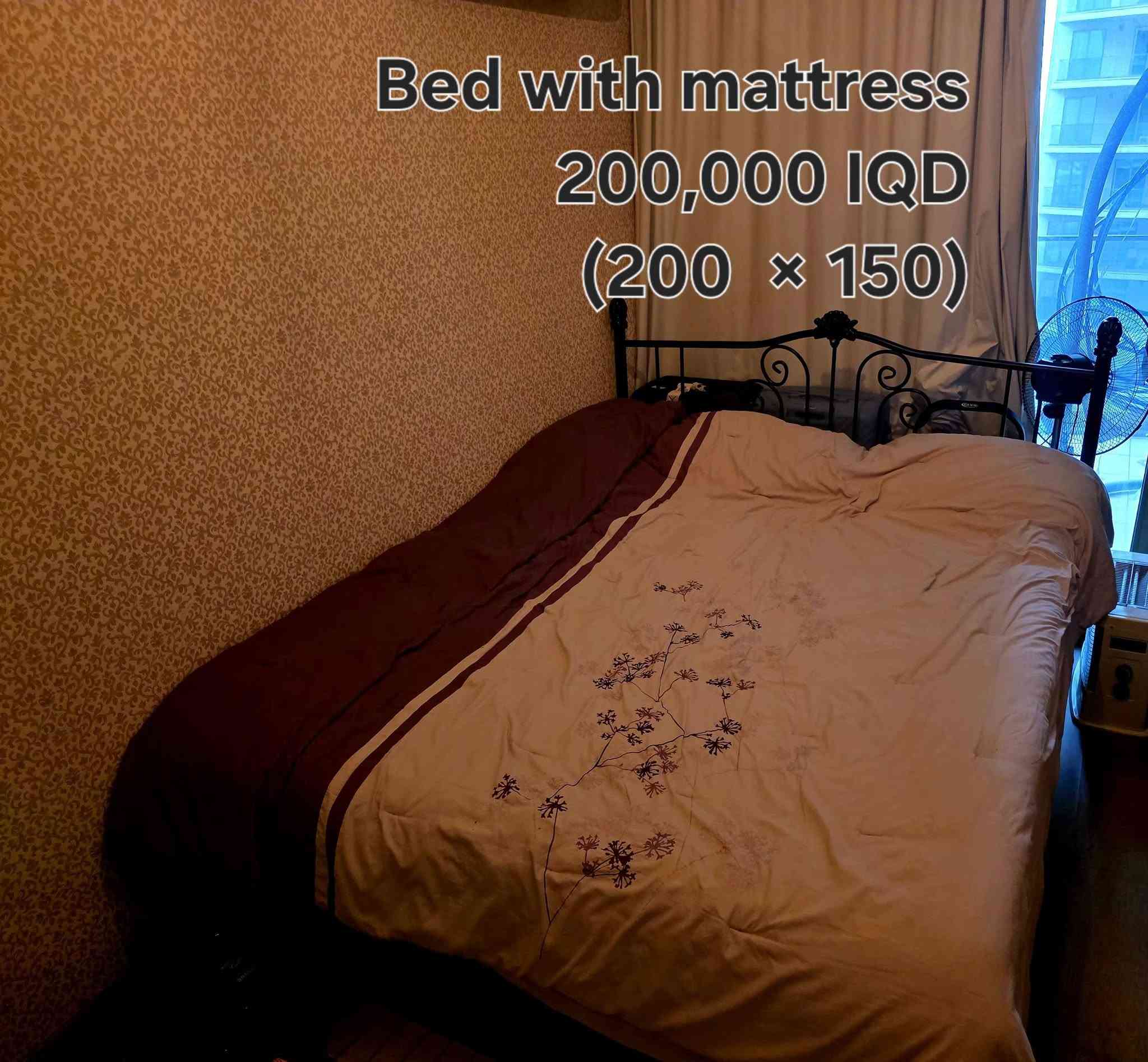 للبيع


**إذا كنت صاحب هذا الإعلان وتريد حذفه لأي سبب، رجاءا أرسل رسالة إلى الدعم الفني**