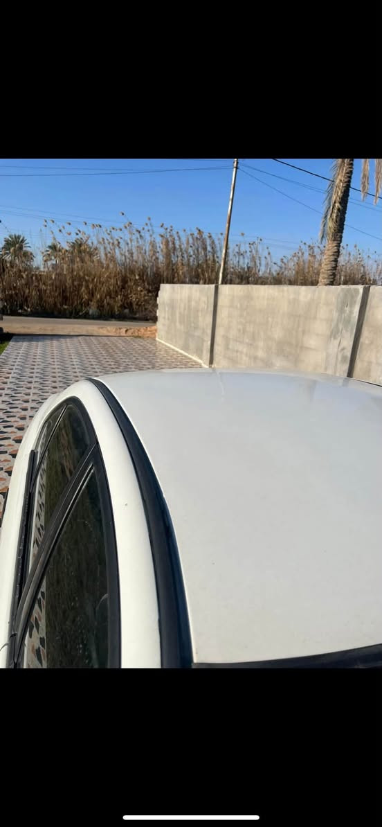 للبيع ميتسوبيشي گلنت موديل ١٩٩٩ رقم بغداد السيارة گير عادي وگير ومحرك خير من الله وتبريدها ثلج ما بيها اي نقص سيارة جاهزه سعرها ٣٤ ورقه وبيها مجال ***********

***********
