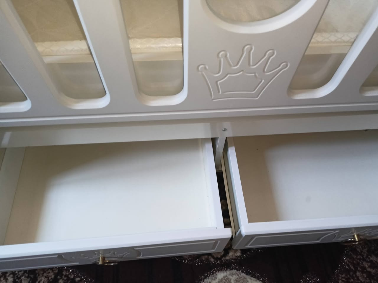 للبيع


**إذا كنت صاحب هذا الإعلان وتريد حذفه لأي سبب، رجاءا أرسل رسالة إلى الدعم الفني**