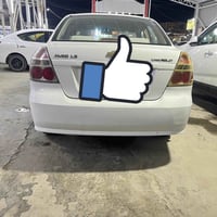 أفيو • ٢٠١٠ • رق قادسية