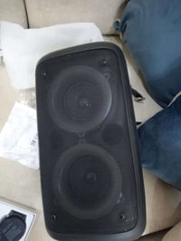 ام بي ثري • ملف صوتي