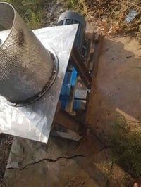 فلاسه التمر ماكنه مدكوكه تعزل نوه عن تمر التواصل خاص  او وتساب 0787903...