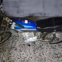 كلك • مكفوله • نجف