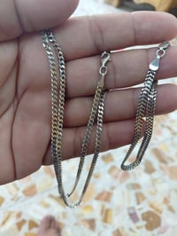 سوار • زنجيل • بغداد الحسينية