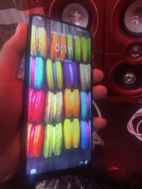 واي 9 • ١٢٨ • نضيف