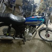 ‏‪07716059585‬‏ للبيع مكينه انتنس السعر 500 وبيها مجال